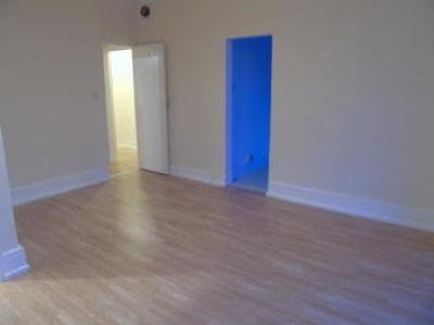 Louer Appartement Wembley