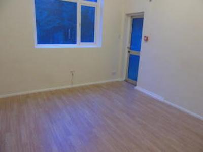 Louer Appartement Wembley rgion HARROW