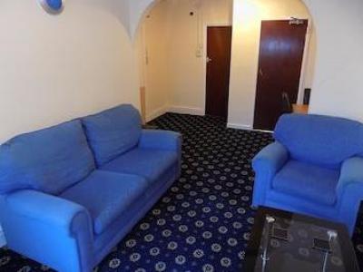 Louer Appartement Blackpool