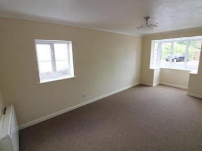 Louer Appartement Thornton-cleveleys