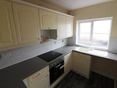 Louer Appartement Thornton-cleveleys rgion BLACKPOOL