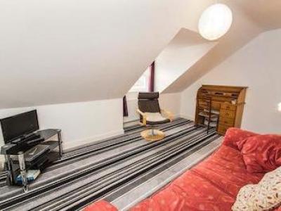 Louer Appartement Lincoln rgion LINCOLN