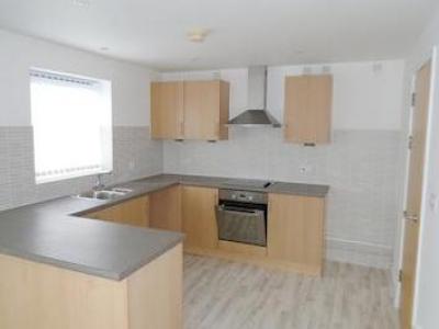 Annonce Location Appartement West-bromwich