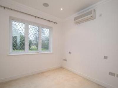 Annonce Location Appartement St-albans