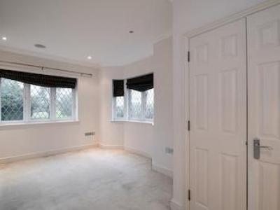 Louer Appartement St-albans