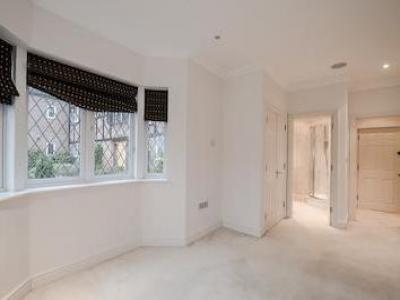 Louer Appartement St-albans rgion ST ALBANS