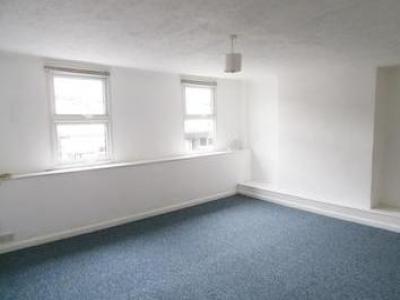 Louer Appartement Newton-abbot