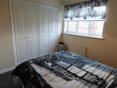 Louer Appartement Coventry rgion COVENTRY