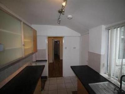 Annonce Location Maison Sunderland