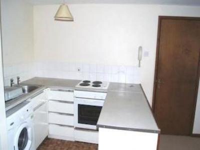 Louer Appartement Worcester