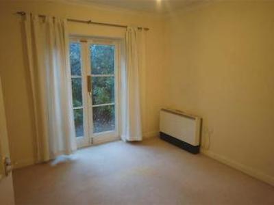 Louer Appartement Blackburn