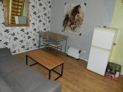 Annonce Location Appartement Coventry