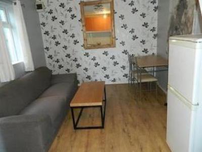 Louer Appartement Coventry