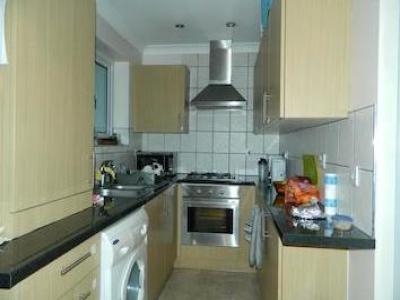 Annonce Location Appartement Wembley