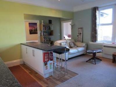 Louer Appartement Weston-super-mare