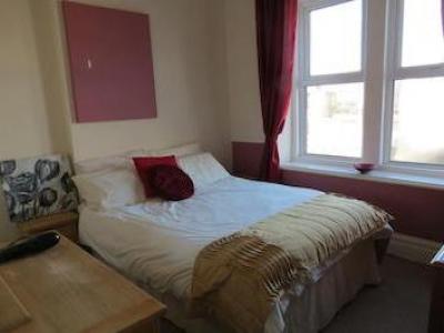 Louer Appartement Weston-super-mare rgion BRISTOL