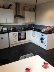 Annonce Location Appartement Bristol