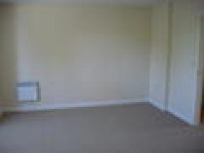 Louer Appartement Bilston