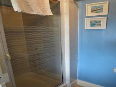 Louer Appartement Weston-super-mare