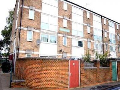 Louer Appartement Hayes rgion SOUTHALL