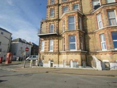 Annonce Location Appartement Broadstairs