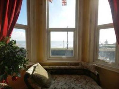 Louer Appartement Broadstairs