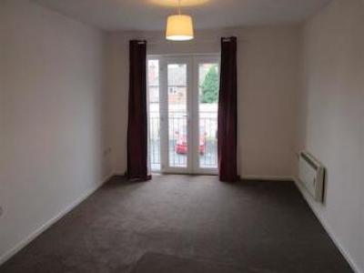 Louer Appartement West-bromwich rgion BIRMINGHAM