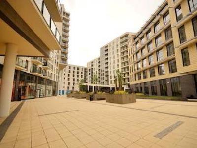 Annonce Location Appartement Woking