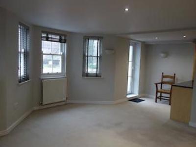 Louer Appartement Esher rgion KINGSTON UPON THAMES