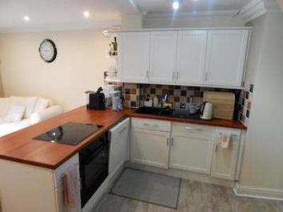 Louer Appartement Norwich