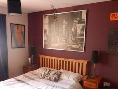 Louer Appartement Swansea rgion SWANSEA