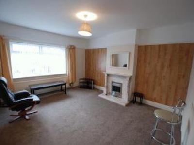 Annonce Location Appartement Newcastle-upon-tyne