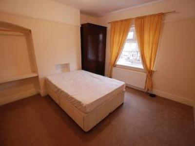 Louer Appartement Newcastle-upon-tyne