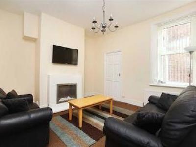 Annonce Location Appartement Newcastle-upon-tyne