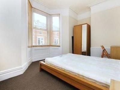 Louer Appartement Newcastle-upon-tyne