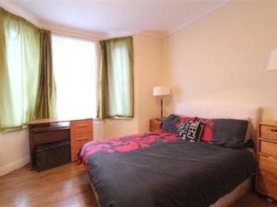 Annonce Location Appartement Harrow