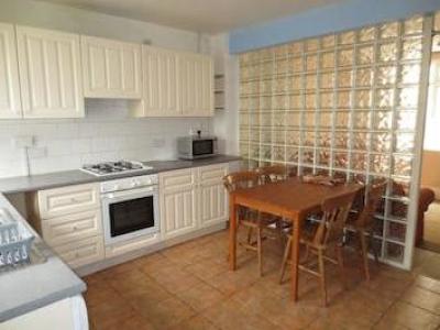 Annonce Location Maison Brighton