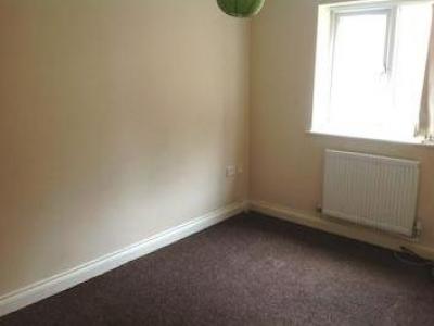 Louer Appartement Rotherham rgion SHEFFIELD