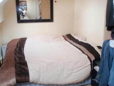 Louer Appartement Birmingham