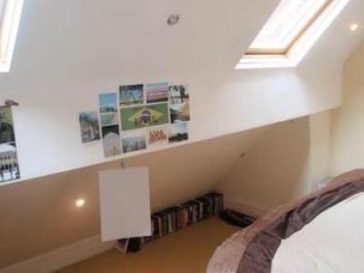 Louer Appartement Birmingham rgion BIRMINGHAM