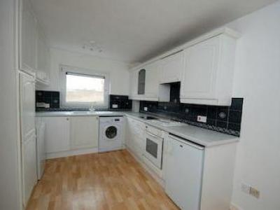 Louer Appartement Norwich