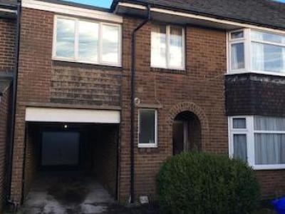 Annonce Location Maison Sheffield