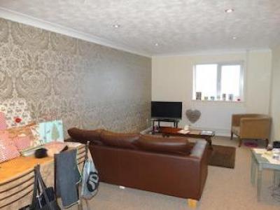 Louer Appartement Witham rgion CHELMSFORD