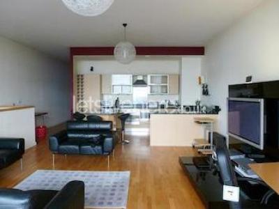 Annonce Location Appartement Newcastle-upon-tyne