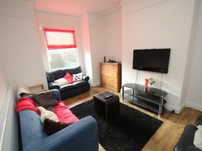 Annonce Location Maison Leeds