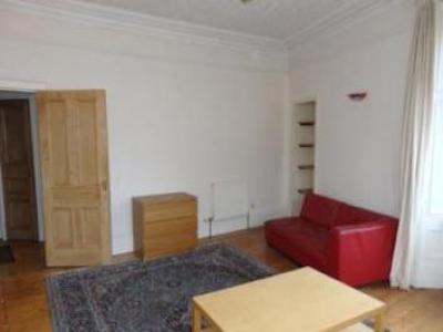 Louer Appartement Glasgow