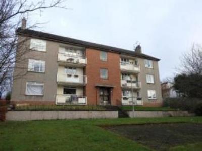 Annonce Location Appartement Glasgow