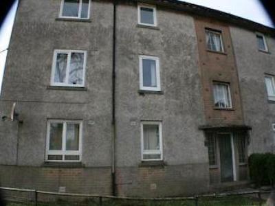 Annonce Location Appartement Aberdeen