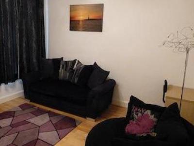 Annonce Location Appartement Aberdeen