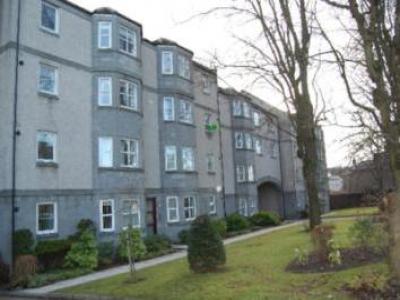 Annonce Location Appartement Aberdeen